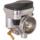 Tb1134 Spectra Premium Industries Inc Fuel
