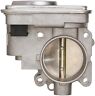 Tb1150 Spectra Premium Industries Inc New Throttle Body