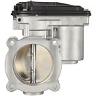 Tb1288 Spectra Premium Industries Inc Fuel Injection Throttle Body 627785030635