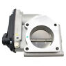 Tba07528 Trq Fuel Injection Throttle Body 191213075289