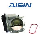 Nv1500 Tbn 001 - Tbn001 Oem Aisin