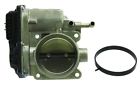 Tbn-006 Aisin Fuel Injection Throttle Body