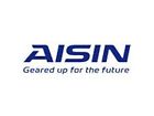 Tbn002 Aisin New Throttle Body