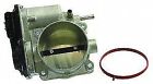 Tbn003 Aisin New Throttle Body