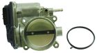 977-331 Tbt-002 Aisin Fuel Injection Throttle Body 030915586580
