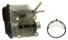 Tbt-007 Aisin Fuel Injection Throttle Body