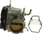Tbt-009 Aisin New Fuel Injection 030915586658