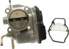 Tbt010 Aisin New Fuel Injection 030915586665