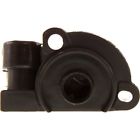 Tbtrepc314203 Trustbuilt New Throttle Position Sensor Chevy Olds Express Van Suburban