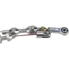 Tc-1000bgu Lokar Universal Barry Grant Shooter Throttle Cable 847087022811