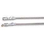 Tc-1000tp48 Lokar Throttle Cable 815470005772