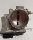50242 Tc 123296708lkq Scion Throttle Body Assembly Oem