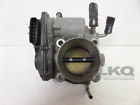Tc 139561040lkq Scion 06 2006