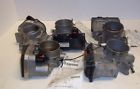 Tc 153930708lkq Scion 2007-2008 07-08