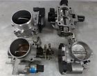61623659 Tc - Lkq Scion 2004 2005 2006 Toyota