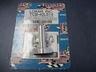 40ls14 Tcb Lokar Throttle Cruise Bracket Linkage Cam