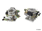 Tch0001 Wd Express Hitachi Remanufactured Fuel Injection Throttle Body Fits Nissan