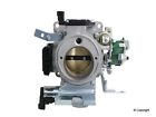 Tch0002 Wd Express Hitachi Remanufactured