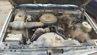 337-04779 Tchev1500 Throttle Body 17091042 Fits