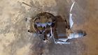 337.gm8994 Tchevhty 1994 Throttle Body Assembly