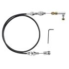 Tcp-1000bld36 Lokar Inch Blower Drive Throttle Cable Pol 847087003858