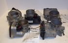 148989071 Terraza - Lkq Buick 2005-2006