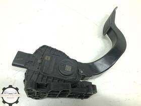B2228-171207 Tesla 2017-2023 Model Acceleration Throttle Pedal Travel Sensor Oem