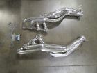 Tf4351 Mac Mustang 1-3-4 In
