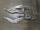 Tf4945 Mac Mustang 1-3-4 In