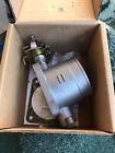 Tfs-24075 Trick Flow Specialties Throttle