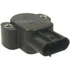 00025623211732 Th157t Standard Throttle Position Sensor New Van Econoline
