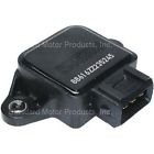 00091769702601 Th291 Standard Throttle Position Sensor New For Kia Sportage