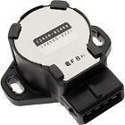 Th301 Standard Throttle Position Sensor