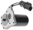 158-1363 Th369 Standard Electronic Throttle Body Actuator Fits Infiniti 091769837969