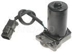 73-5313 Th378 Standard Electronic Throttle Body