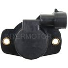 Th408 Standard Throttle Position Sensor