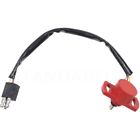 Th418 Standard Throttle Position Sensor