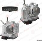 Thr3-22041 Thr322041 Aisan New Fuel