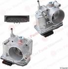 Thr3-37010 Thr337010 Aisan New Fuel