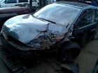 337-61070 Throttle Body 1.8l Fits 13-16