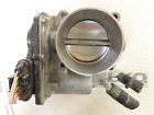 351002e000 Throttle Body 1.8l Id