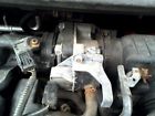 337-50284 Throttle Body 15l Fits 11-16