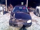 337-61101 Throttle Body 2.0l Fits 16-17