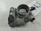 337-50129 Throttle Body 2.4l 4 Cylinder