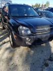 337-60994 Throttle Body 2.7l 6 Cyl