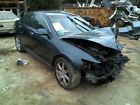 337-60926 Throttle Body 24l Fits 04-05