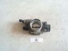337-05393 Throttle Body 3.7l Fits 02-03
