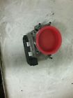 337-50307 Throttle Body 5.0l Fits 12-16