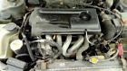 337-60748 Throttle Body Assembly Fits Prizm