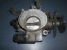 337-05112 Throttle Body Assembly Lumina Automatic Fwd Skylark